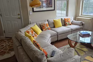 3492 Twenty Mile Way, Deerfield Township, OH 45140 - Photo 11