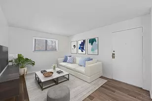 2636 Stanton Ave, Cincinnati, OH 45206 - Photo 3