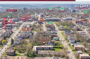 2636 Stanton Ave, Cincinnati, OH 45206 - Photo 9