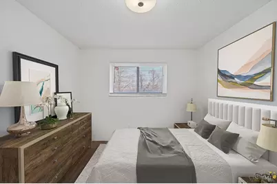 2636 Stanton Avenue #1, Cincinnati, OH 45206 - Photo 5