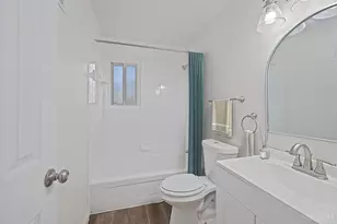 2636 Stanton Ave, Cincinnati, OH 45206 - Photo 7
