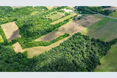 0 Trenton Oxford Road, Milford Township, OH 45056 - Photo 11