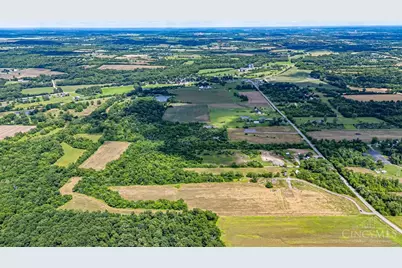 0 Trenton Oxford Road, Milford Township, OH 45056 - Photo 7