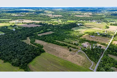 0 Trenton Oxford Road, Milford Township, OH 45056 - Photo 5