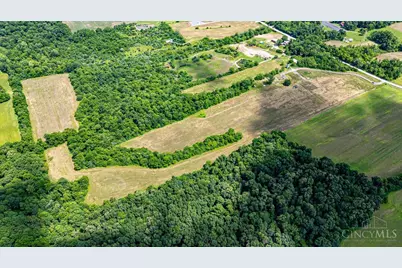 0 Trenton Oxford Road, Milford Township, OH 45056 - Photo 9