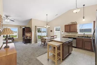 426 Martin Court, Trenton, OH 45067 - Photo 7