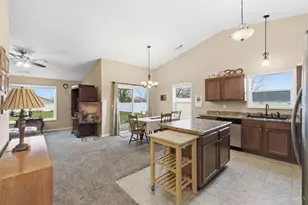 426 Martin Ct, Trenton, OH 45067 - Photo 7