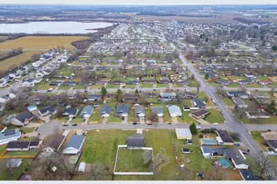 426 Martin Court, Trenton, OH 45067 - Photo 23