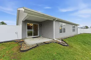 426 Martin Ct, Trenton, OH 45067 - Photo 19