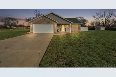 426 Martin Court, Trenton, OH 45067 - Photo 25