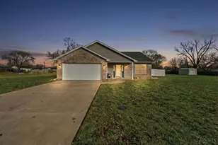 426 Martin Ct, Trenton, OH 45067 - Photo 25