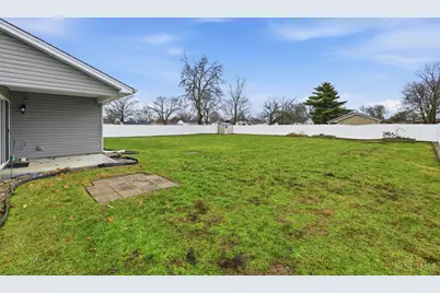 426 Martin Court, Trenton, OH 45067 - Photo 21