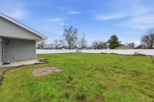 426 Martin Ct, Trenton, OH 45067 - Photo 21