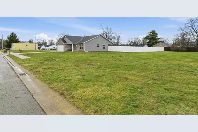 426 Martin Court, Trenton, OH 45067 - Photo 3