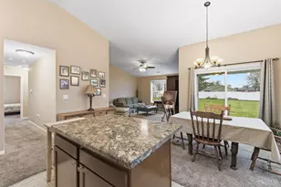 426 Martin Ct, Trenton, OH 45067 - Photo 9