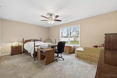 426 Martin Court, Trenton, OH 45067 - Photo 13