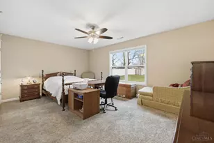 426 Martin Ct, Trenton, OH 45067 - Photo 13