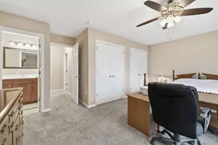 426 Martin Ct, Trenton, OH 45067 - Photo 15