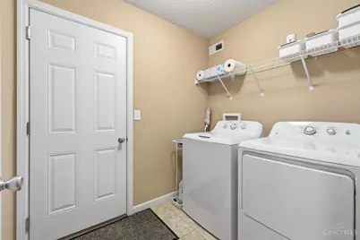 426 Martin Court, Trenton, OH 45067 - Photo 17