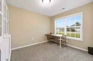 426 Martin Ct, Trenton, OH 45067 - Photo 11