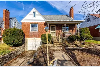 2640 Gehrum Lane, Cincinnati, OH 45238 - Photo 1