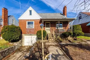 2640 Gehrum Ln, Cincinnati, OH 45238 - Photo 1