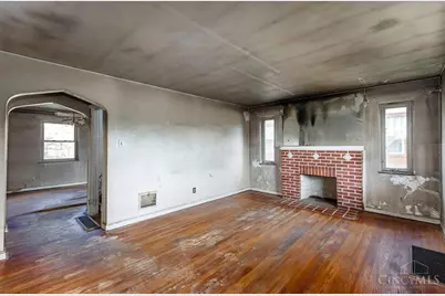 2640 Gehrum Lane, Cincinnati, OH 45238 - Photo 15