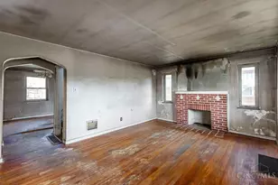 2640 Gehrum Ln, Cincinnati, OH 45238 - Photo 15