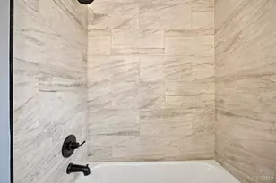 2640 Gehrum Ln, Cincinnati, OH 45238 - Photo 31