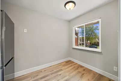 2640 Gehrum Lane, Cincinnati, OH 45238 - Photo 23