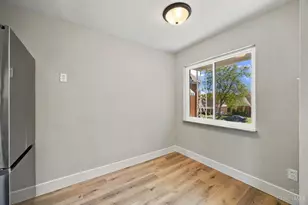 2640 Gehrum Ln, Cincinnati, OH 45238 - Photo 23