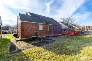 2640 Gehrum Ln, Cincinnati, OH 45238 - Photo 5