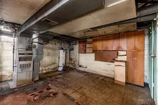 2640 Gehrum Ln, Cincinnati, OH 45238 - Photo 25