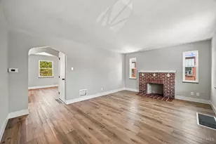 2640 Gehrum Ln, Cincinnati, OH 45238 - Photo 15