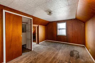 2640 Gehrum Ln, Cincinnati, OH 45238 - Photo 21