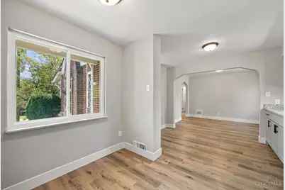2640 Gehrum Lane, Cincinnati, OH 45238 - Photo 25