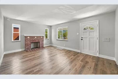 2640 Gehrum Lane, Cincinnati, OH 45238 - Photo 13