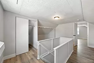 2640 Gehrum Ln, Cincinnati, OH 45238 - Photo 39