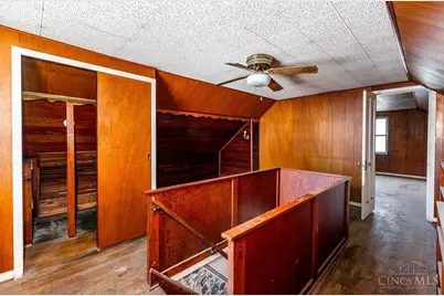 2640 Gehrum Lane, Cincinnati, OH 45238 - Photo 19