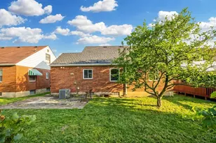 2640 Gehrum Ln, Cincinnati, OH 45238 - Photo 47