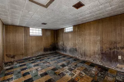 2640 Gehrum Lane, Cincinnati, OH 45238 - Photo 23