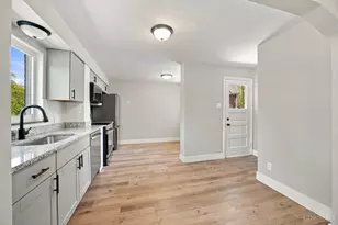 2640 Gehrum Ln, Cincinnati, OH 45238 - Photo 19