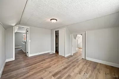 2640 Gehrum Lane, Cincinnati, OH 45238 - Photo 41