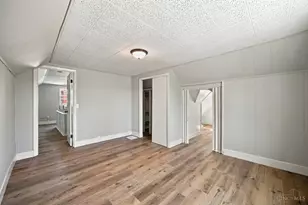 2640 Gehrum Ln, Cincinnati, OH 45238 - Photo 41
