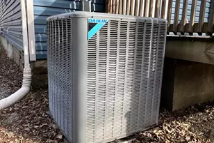 121 W Sixty Fourth St, Cincinnati, OH 45216 - Photo 33