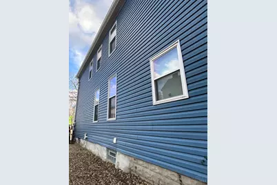 121 W Sixty Fourth Street, Cincinnati, OH 45216 - Photo 31