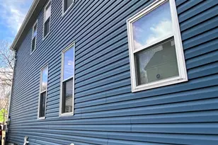 121 W Sixty Fourth St, Cincinnati, OH 45216 - Photo 31