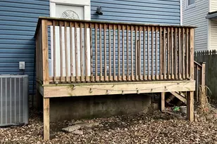 121 W Sixty Fourth St, Cincinnati, OH 45216 - Photo 29