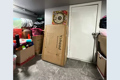 121 W Sixty Fourth Street, Cincinnati, OH 45216 - Photo 39