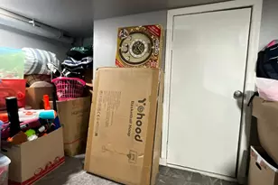 121 W Sixty Fourth St, Cincinnati, OH 45216 - Photo 39